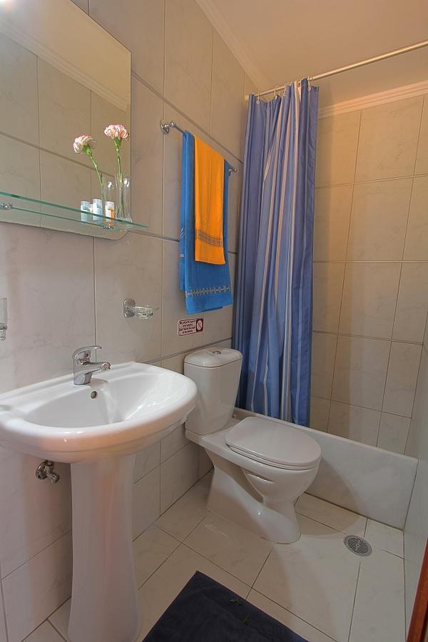 Ionia Rooms Chios Town Exterior photo